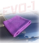 Preview: EVO-1 Trockentuch "PURPLE" Water Magnet